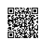 TV07RF-11-19P-P2 QRCode