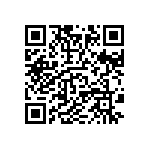 TV07RF-11-19P-P2AD QRCode