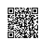 TV07RF-11-19P-P3 QRCode