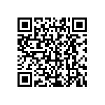 TV07RF-11-19P-P3AD QRCode