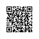 TV07RF-11-19PA-P25AD QRCode