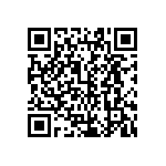 TV07RF-11-19PA-P35 QRCode