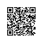 TV07RF-11-19PA-P35AD QRCode