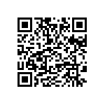 TV07RF-11-19PC-P15 QRCode