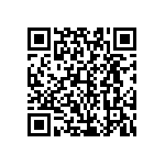 TV07RF-11-19PC-P2 QRCode