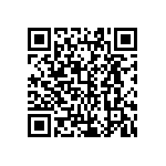 TV07RF-11-19PC-P25 QRCode