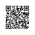 TV07RF-11-19PC-P2AD QRCode