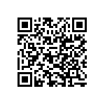 TV07RF-11-19PC-P3 QRCode