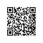 TV07RF-11-19PD-P15AD QRCode