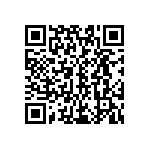 TV07RF-11-19S-S15 QRCode