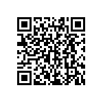 TV07RF-11-19S-S2AD QRCode