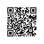 TV07RF-11-19S-S3 QRCode