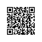 TV07RF-11-19SA-S3 QRCode