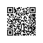 TV07RF-11-19SC-S15AD QRCode