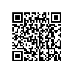 TV07RF-13-32P-LC QRCode