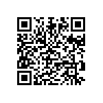 TV07RF-13-32P-P15 QRCode