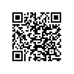 TV07RF-13-32P-P15AD QRCode