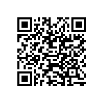 TV07RF-13-32P-P35AD QRCode