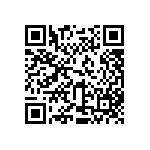 TV07RF-13-32PA-P15AD QRCode