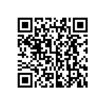 TV07RF-13-32PA-P35 QRCode