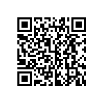 TV07RF-13-32PB-P35 QRCode