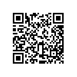 TV07RF-13-32PC-P25 QRCode