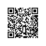 TV07RF-13-32PC-P35AD QRCode