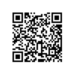 TV07RF-13-32PC-P3AD QRCode