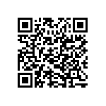 TV07RF-13-32PD-LC QRCode