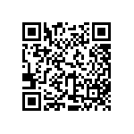 TV07RF-13-32PD-P25AD QRCode