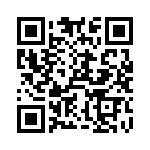 TV07RF-13-32PD QRCode