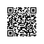 TV07RF-13-32S-S15 QRCode