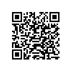 TV07RF-13-32S-S15AD QRCode