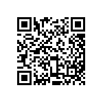 TV07RF-13-32S-S1AD QRCode