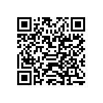 TV07RF-13-32S-S25 QRCode