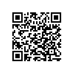 TV07RF-13-32SA-LC QRCode