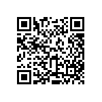 TV07RF-13-32SA-S15AD QRCode