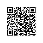 TV07RF-13-32SA-S1AD QRCode