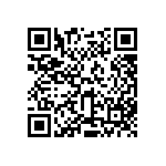 TV07RF-13-32SA-S35AD QRCode