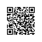 TV07RF-13-32SB-S1 QRCode