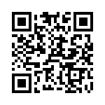 TV07RF-13-32SB QRCode