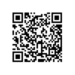 TV07RF-13-32SD-S2AD QRCode