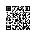 TV07RF-15-55P-LC QRCode