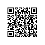 TV07RF-15-55P-P1 QRCode