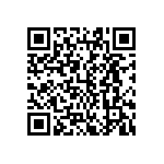 TV07RF-15-55PA-P15 QRCode