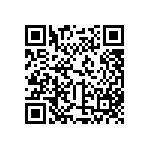 TV07RF-15-55PA-P25AD QRCode