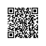 TV07RF-15-55PB-LC QRCode