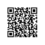 TV07RF-15-55PB-P1 QRCode