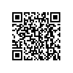 TV07RF-15-55PB-P25 QRCode