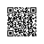 TV07RF-15-55PC-P35 QRCode